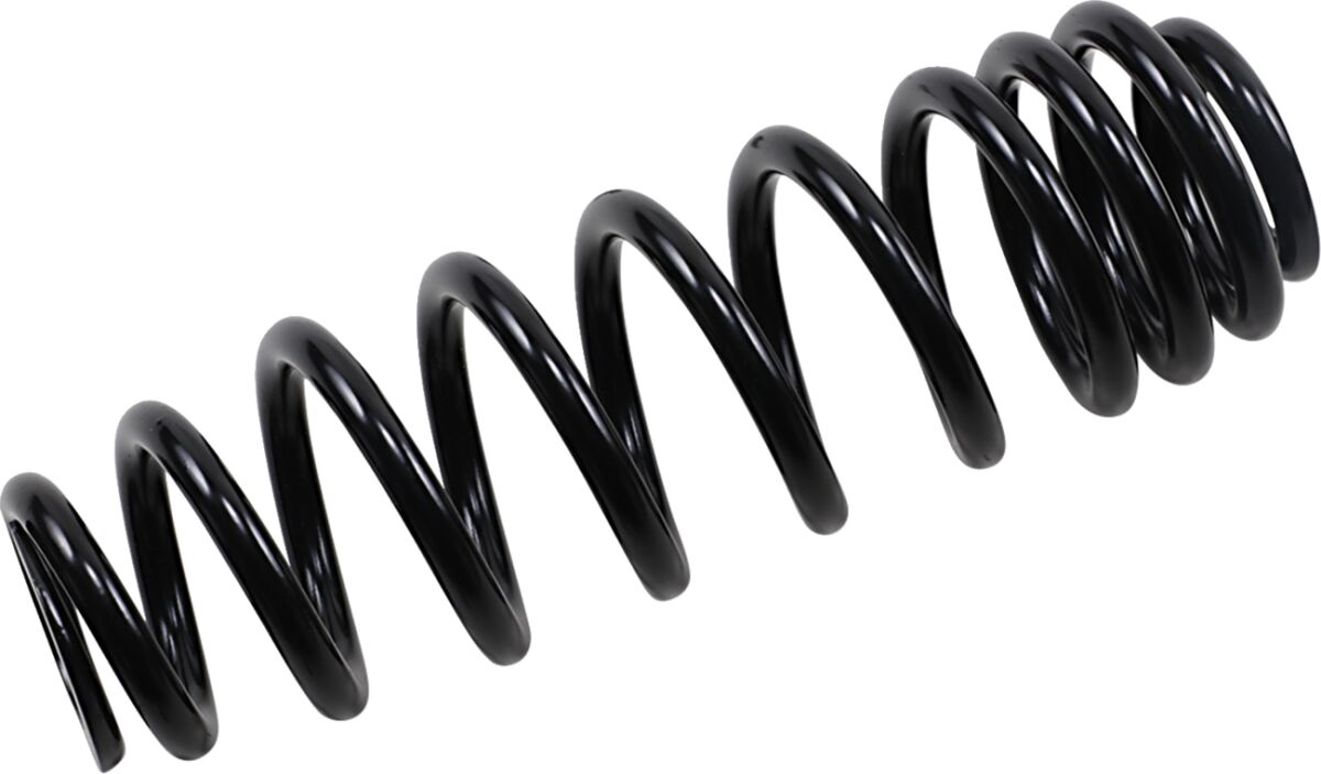 EPI SPRING SUSP HD POL FR BK WE325129