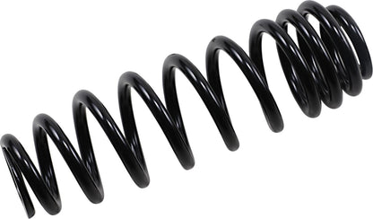 EPI SPRING SUSP HD POL FR BK WE325129