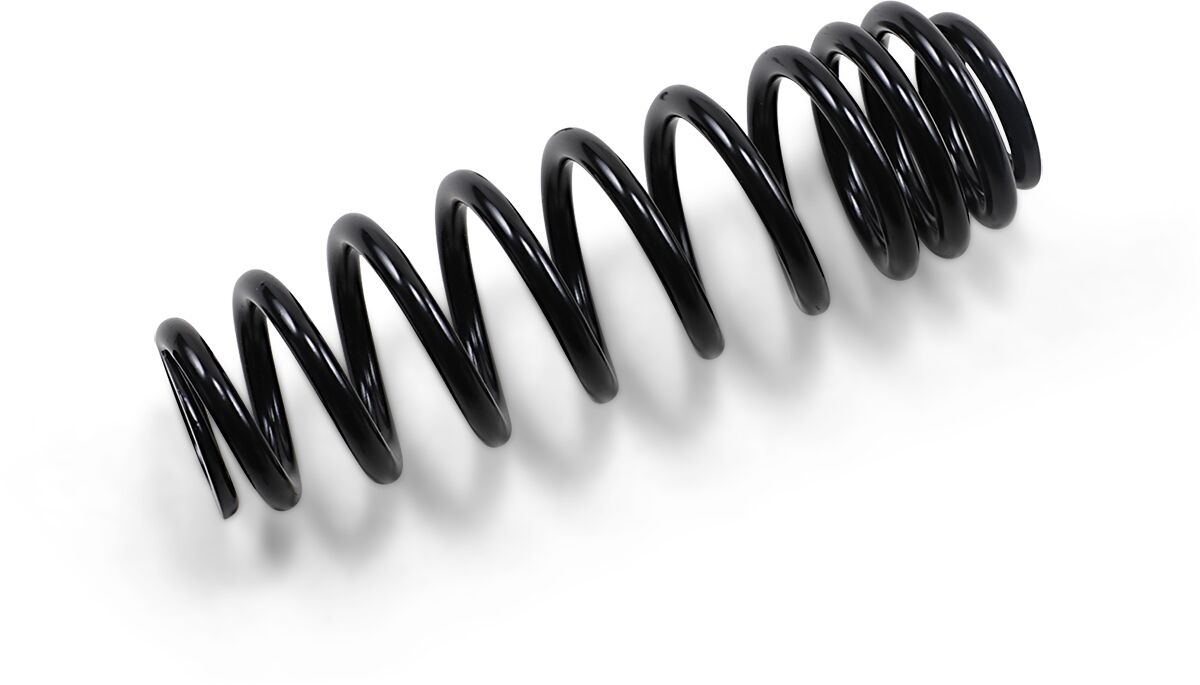 EPI SPRING SUSP HD POL FR BK WE325129