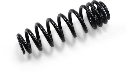 EPI SPRING SUSP HD POL FR BK WE325129