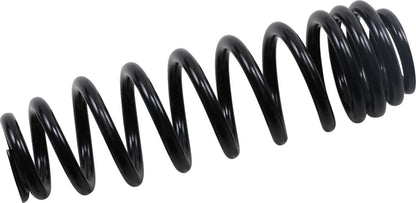 EPI SPRING SUSP HD CANAM FR WE325132