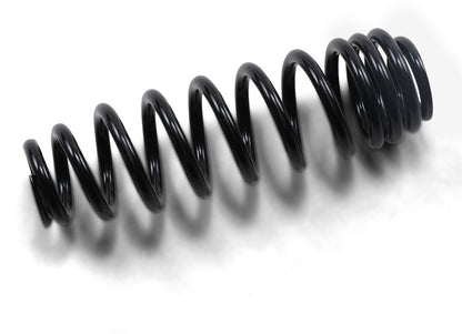 EPI SPRING SUSP HD CANAM FR WE325132