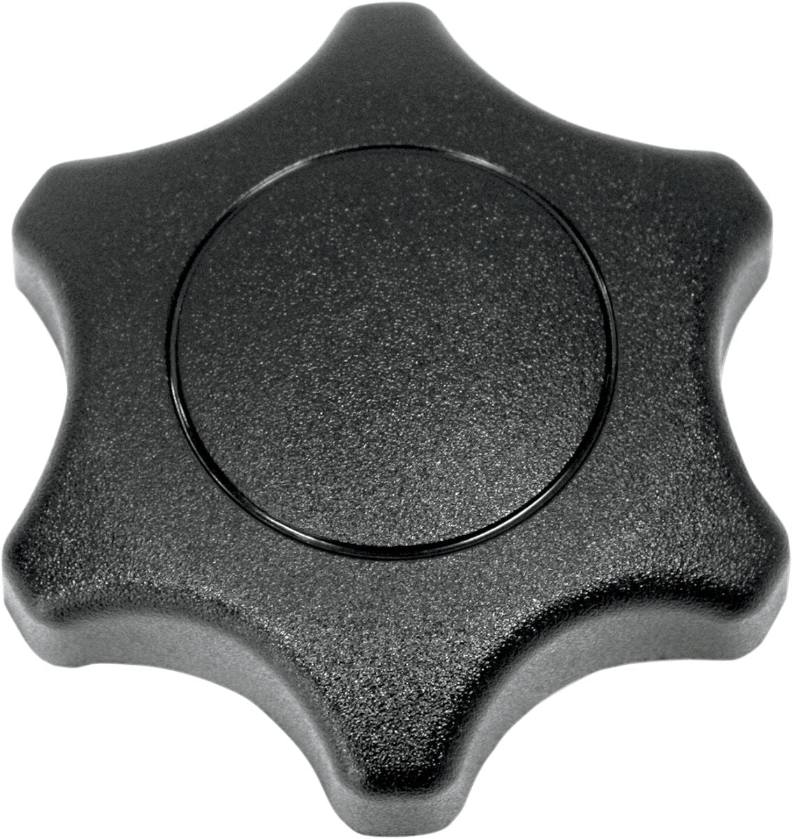 EPI GAS CAP NON VENTED OEM STYLE EPIGC6