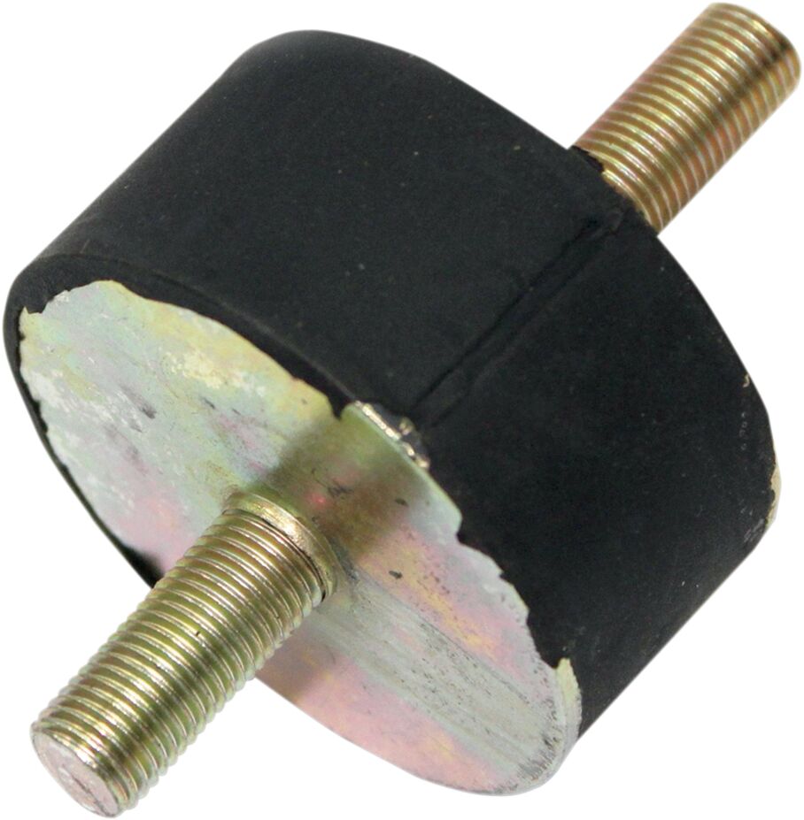 EPI MOTOR MOUNT REAR BLACK EPISN154