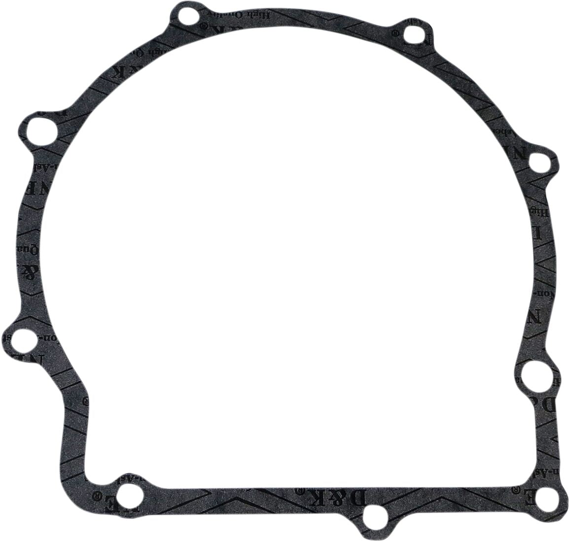 EPI GASKET CLUTCH COVER WE590003