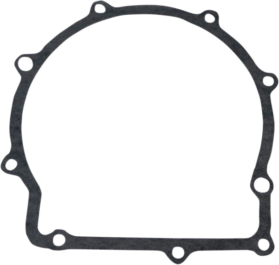 EPI GASKET CLUTCH COVER WE590004