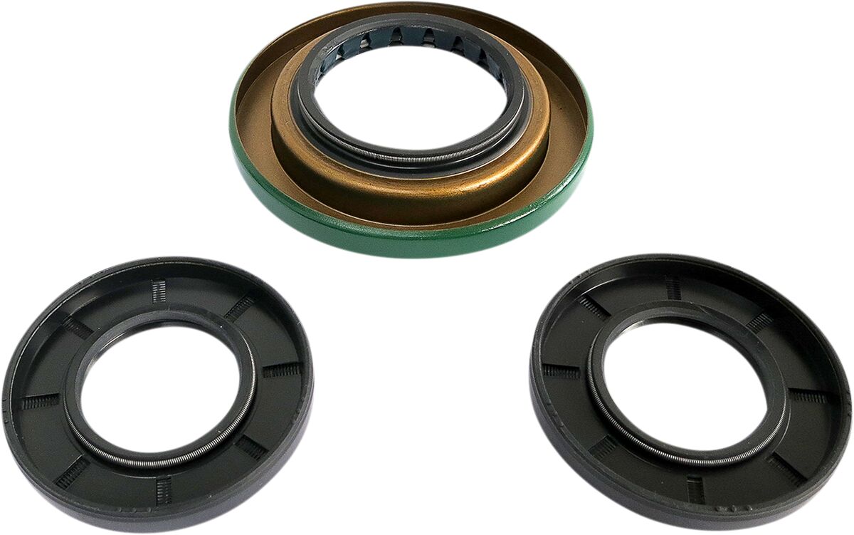 EPI DIFFERENTIAL SEAL KIT FR WE290106