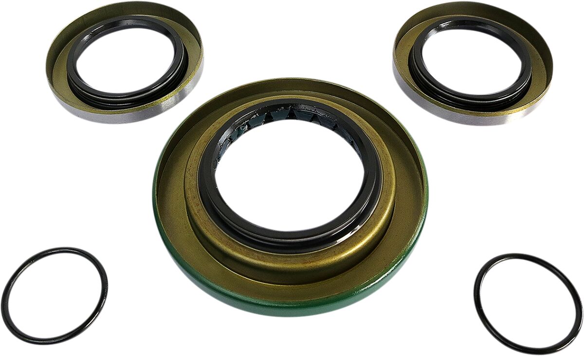 EPI DIFFERENTIAL SEAL KIT RR WE290108