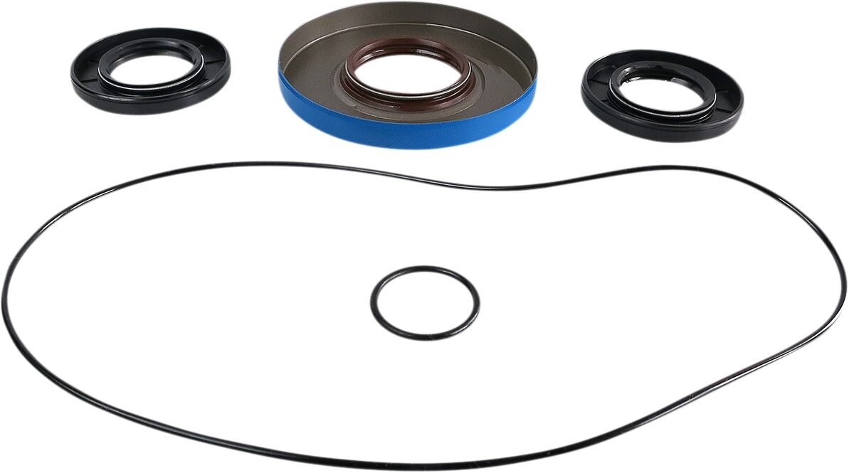 EPI DIFFERENTIAL SEAL KIT RR WE290116