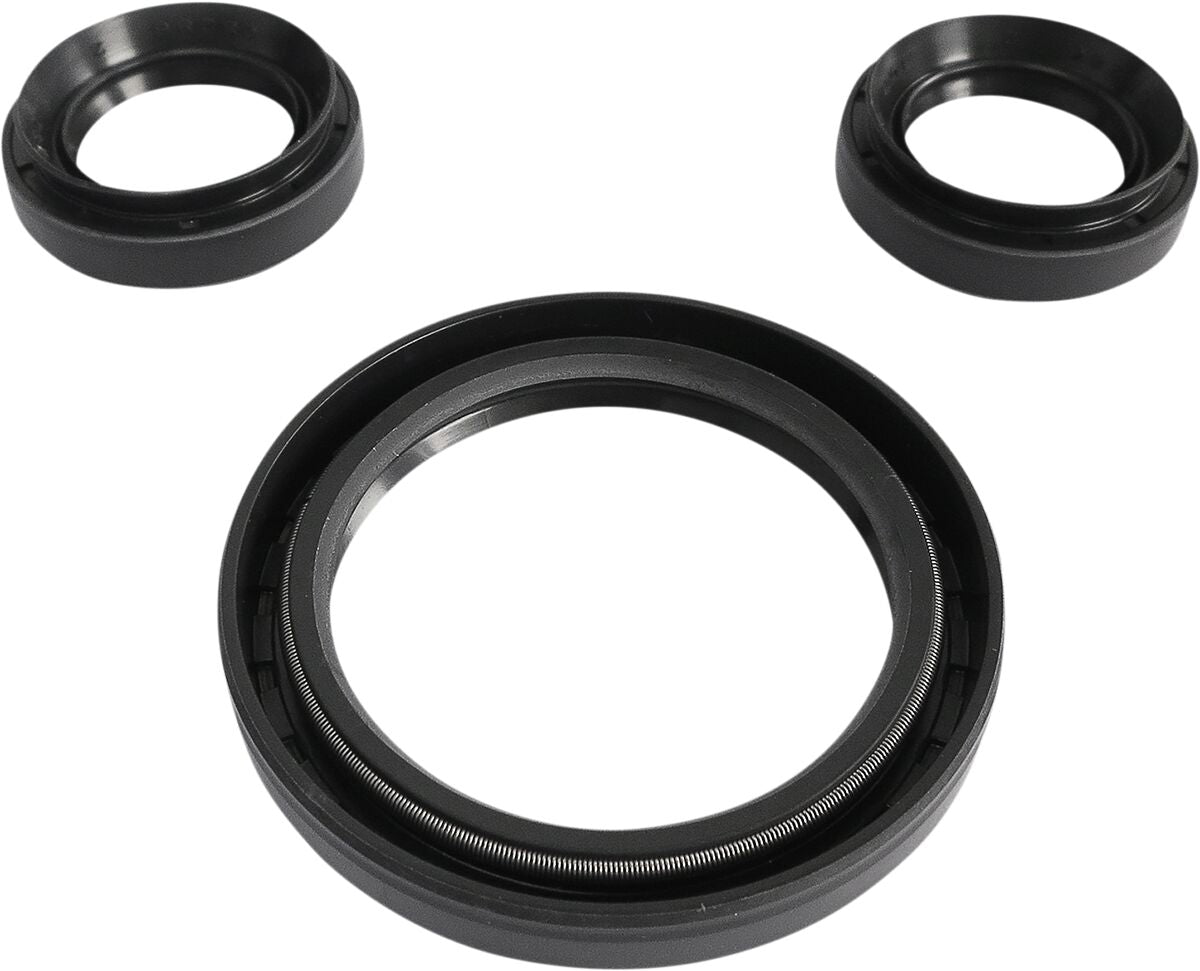 EPI DIFFERENTIAL SEAL KIT FR WE290100
