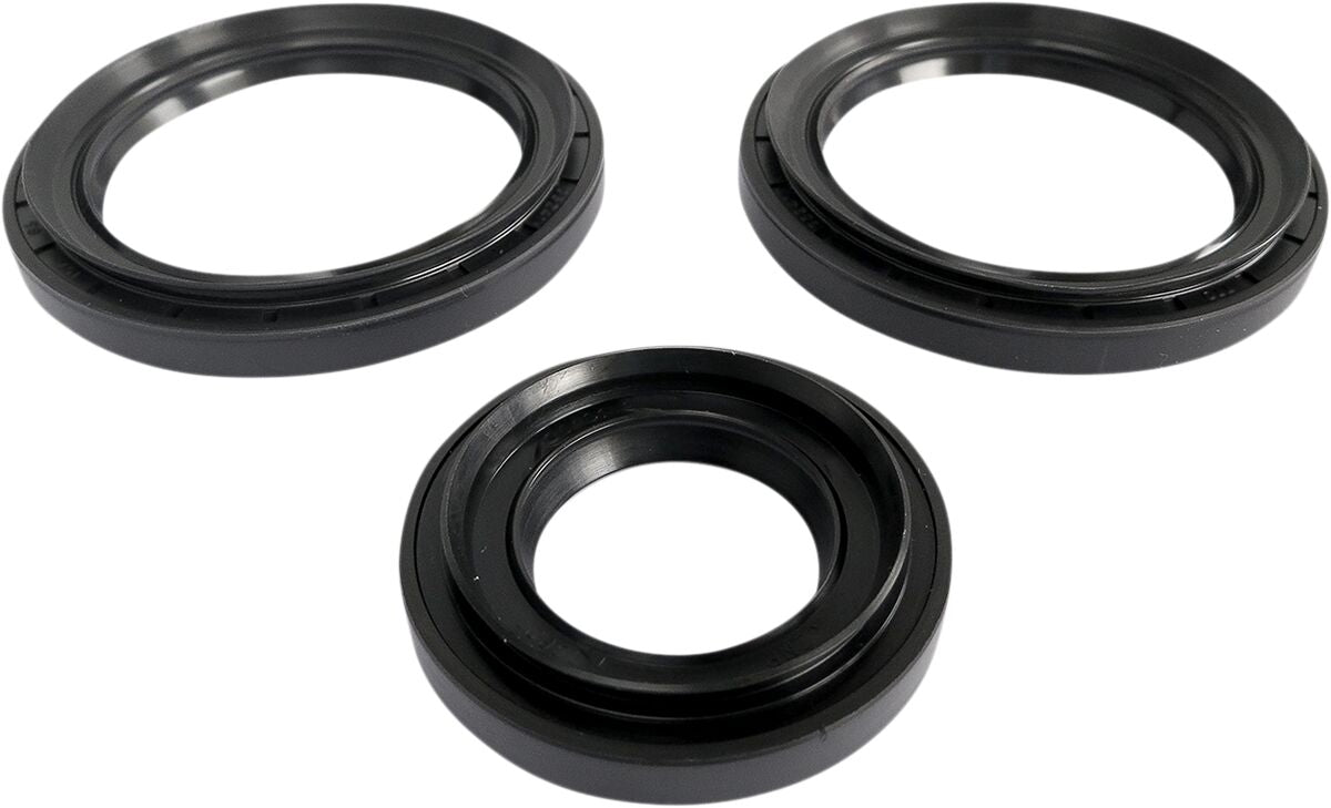EPI DIFFERENTIAL SEAL KIT RR WE290101