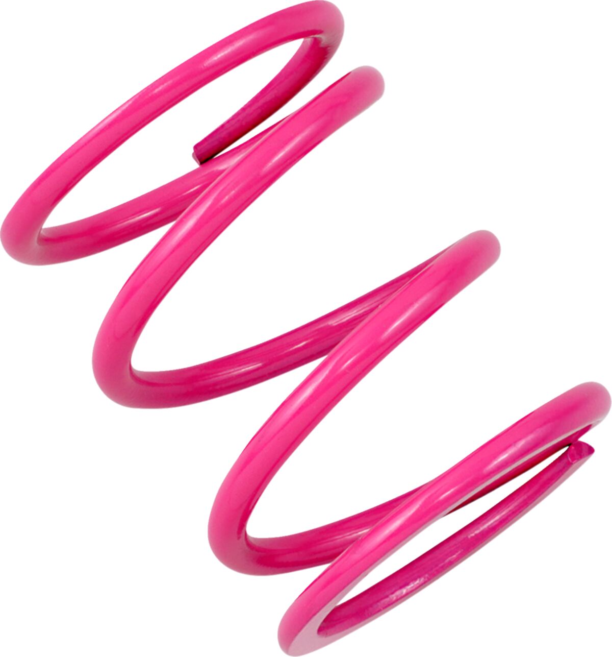 EPI PRIMARY CLUTCH SPRING PINK PATV8