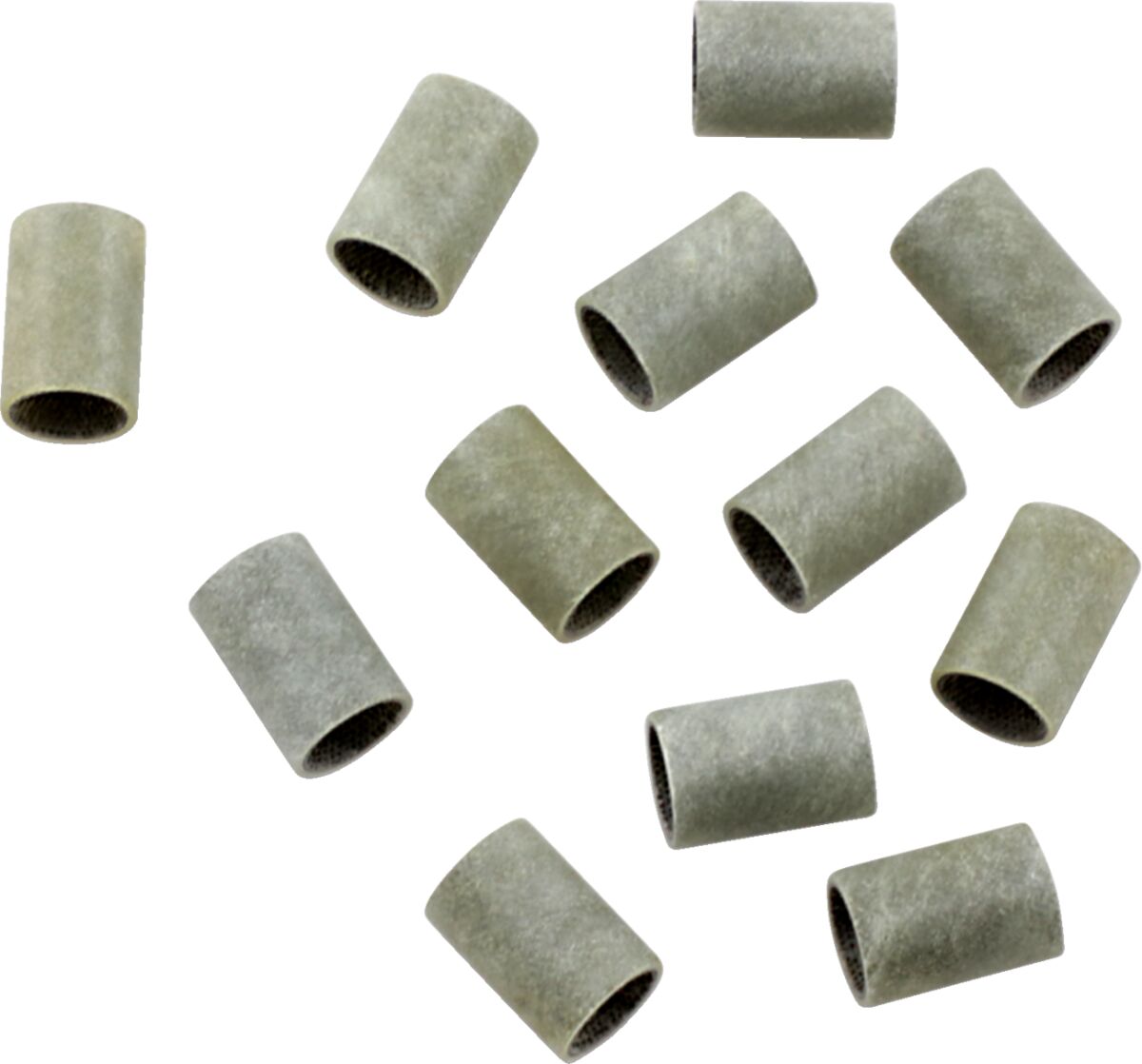EPI BUSHING BELLY BUSTER TORQUE WEIGHTS 12PK REPLACEMENT WB12