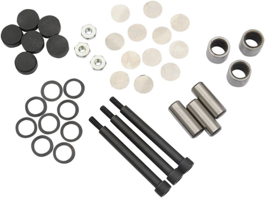 EPI Primary Clutch Spider Rebuild Kit CX400014