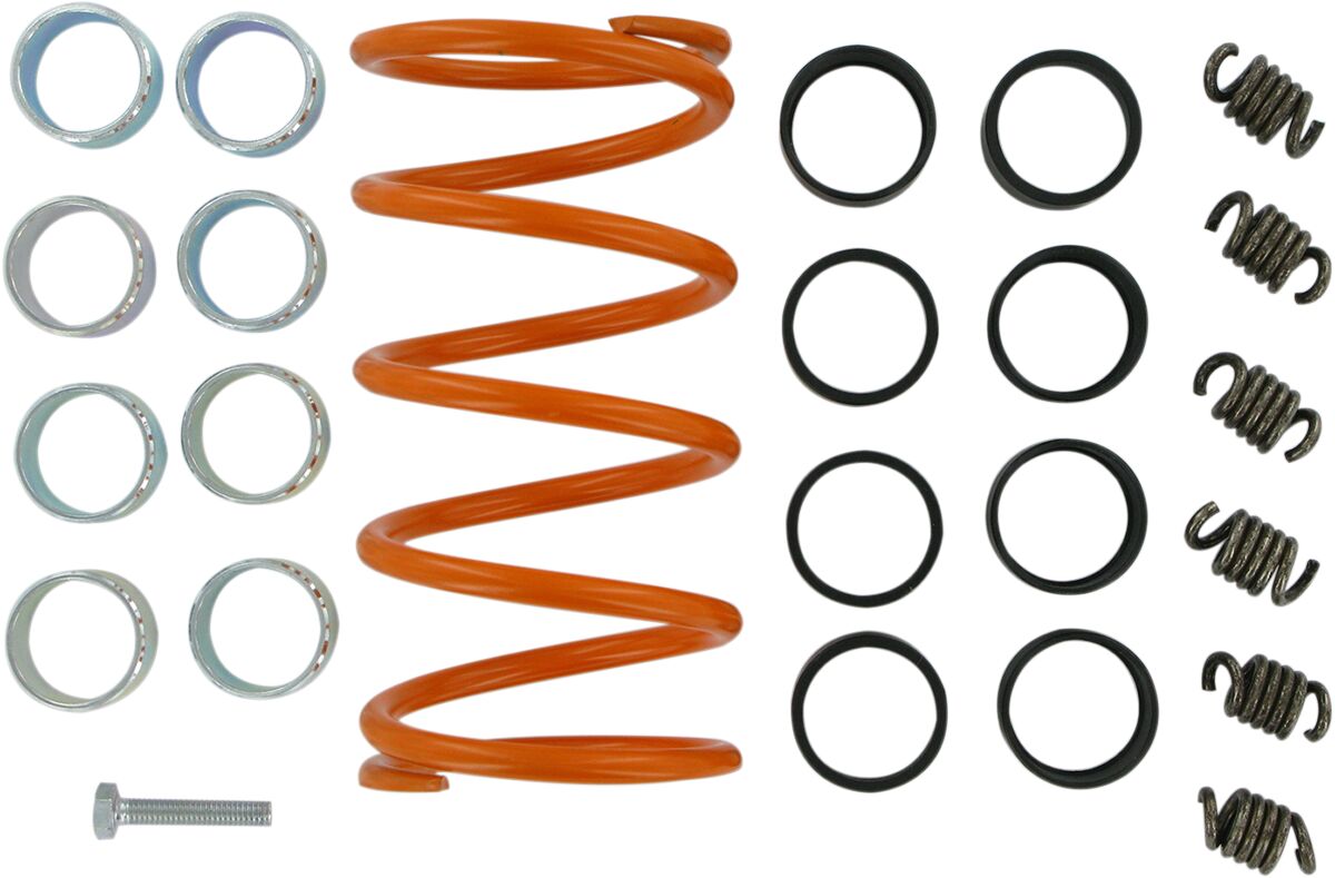 EPI CLUTCH KIT SPORT UTILITY WE391077