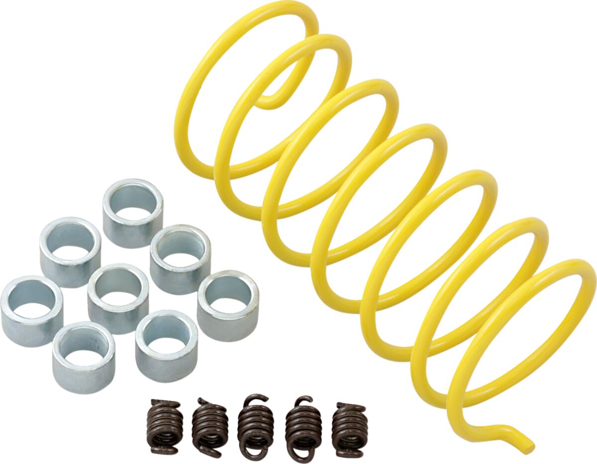 EPI CLUTCH KIT SPORT UTILITY WE436349