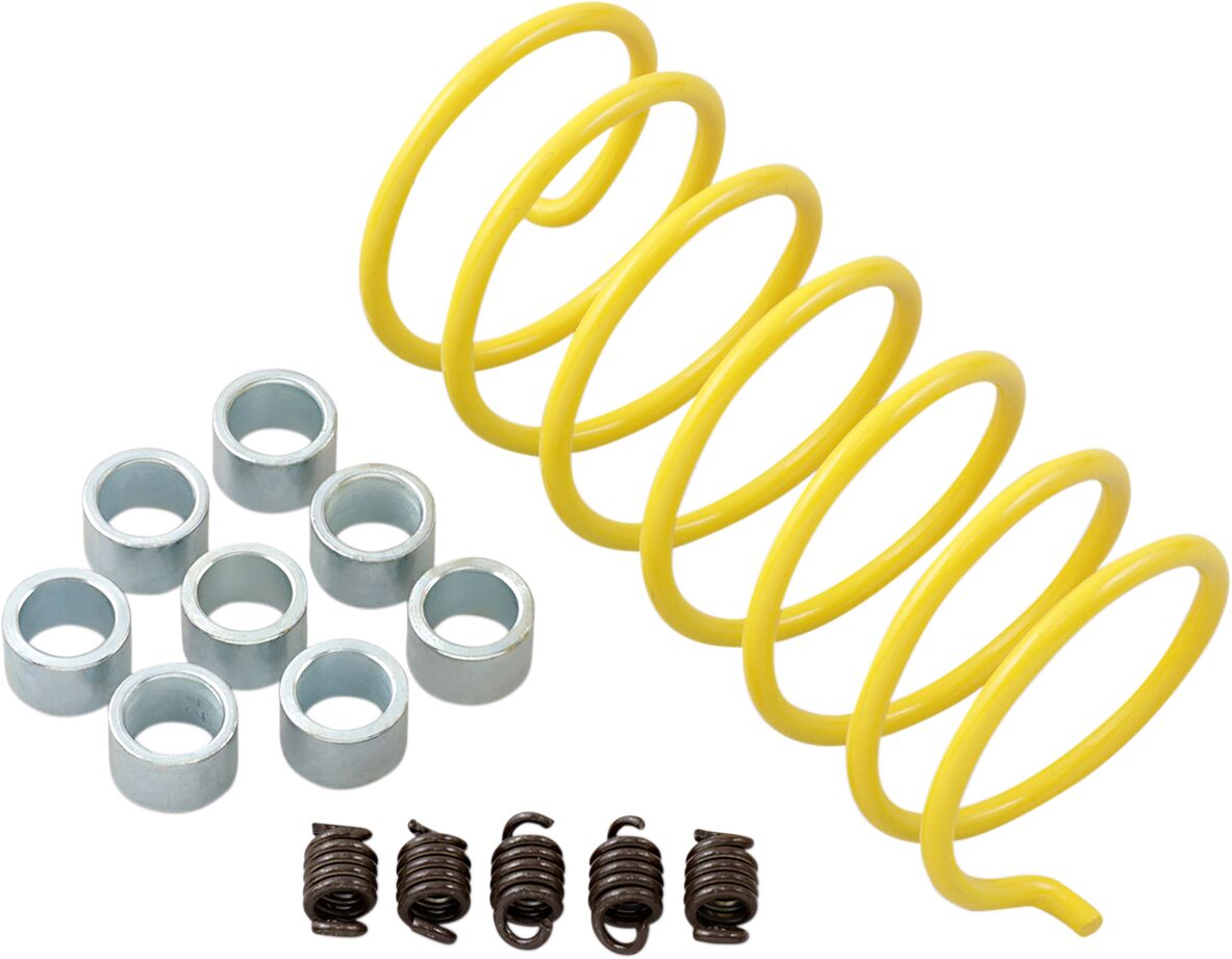 EPI CLUTCH KIT SPORT UTILITY WE436349