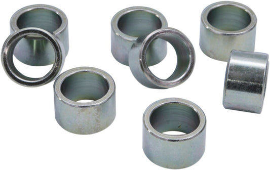 EPI ATV Clutch Weights 16g WEAC5016