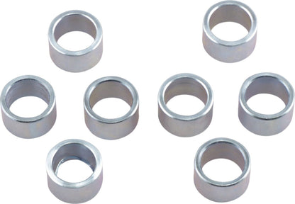 EPI ATV CLUTCH WEIGHTS 22g WEAC5022