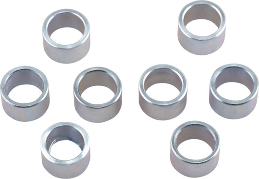 EPI ATV Clutch Weights 22g WEAC5022
