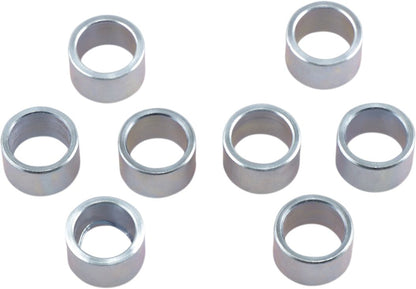 EPI ATV CLUTCH WEIGHTS 22g WEAC5022