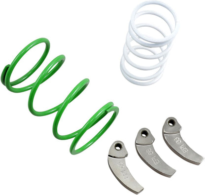 EPI CLUTCH KIT SPORT UTILITY WE437004