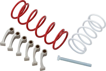 EPI CLUTCH KIT SPORT UTILITY WE436547