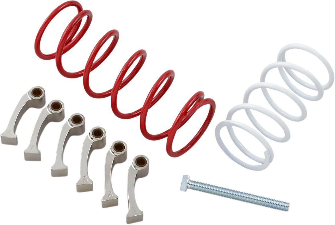 EPI CLUTCH KIT SPORT UTILITY WE436547