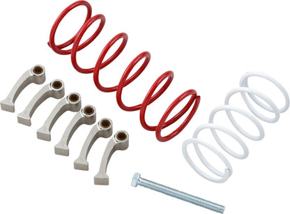 EPI CLUTCH KIT SPORT UTILITY WE437055