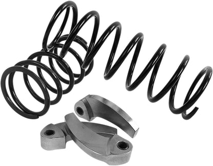 EPI CLUTCH KIT SPORT UTILITY WE437050
