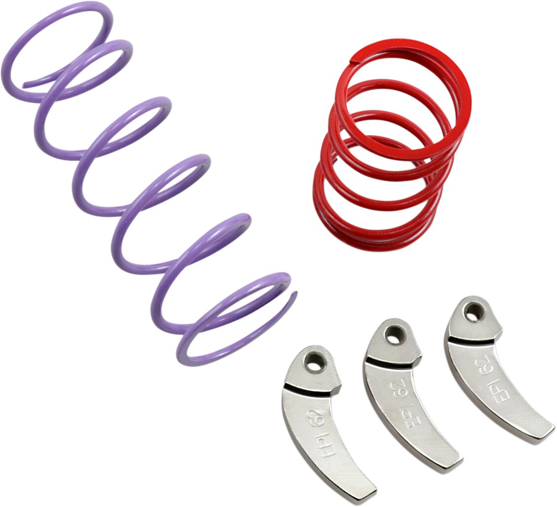 EPI CLUTCH KIT SPORT UTILITY WE437050