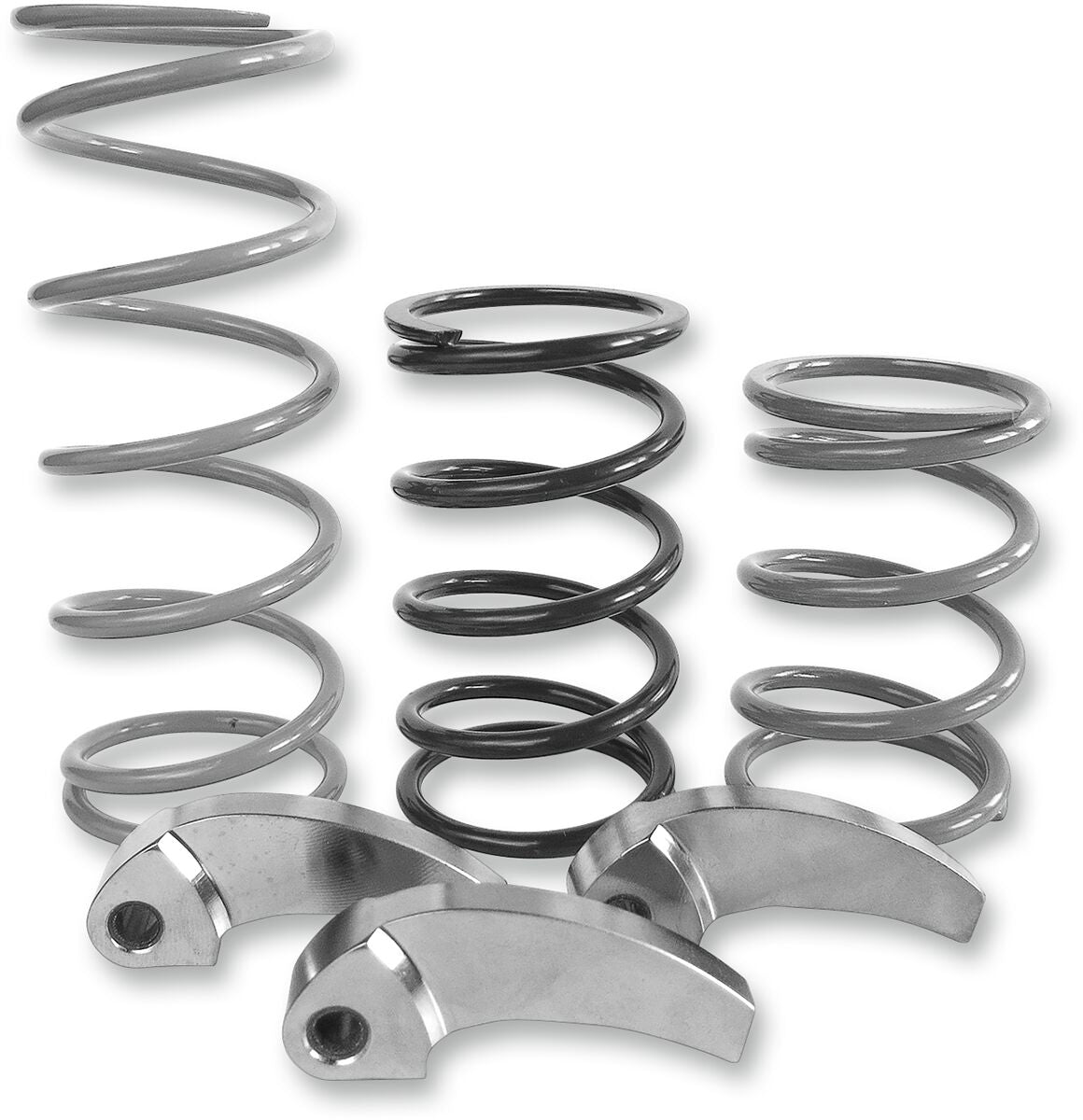 EPI CLUTCH KIT SPORT UTILITY WE437111