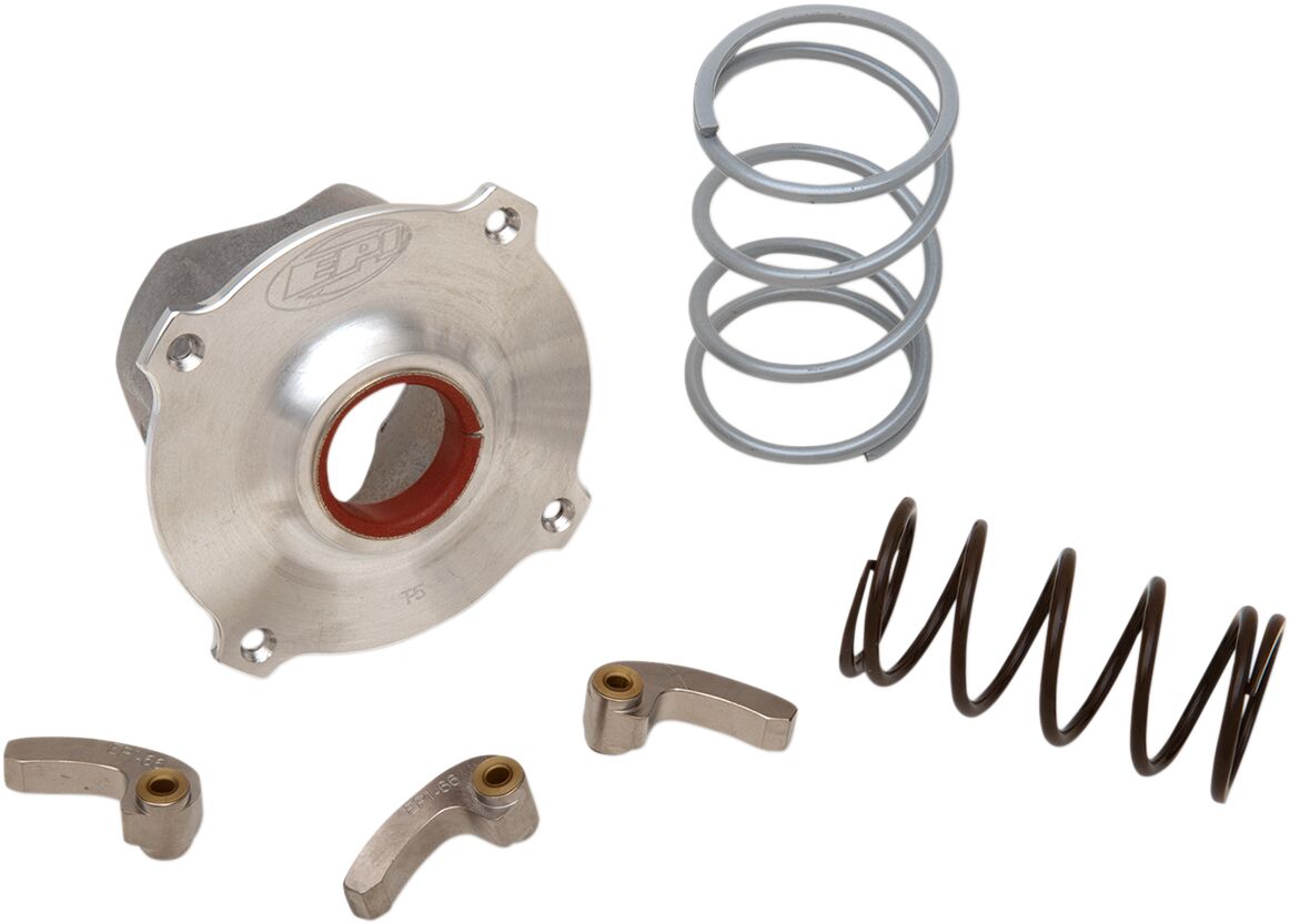 EPI CLUTCH KIT SPORT UTILITY WE437159