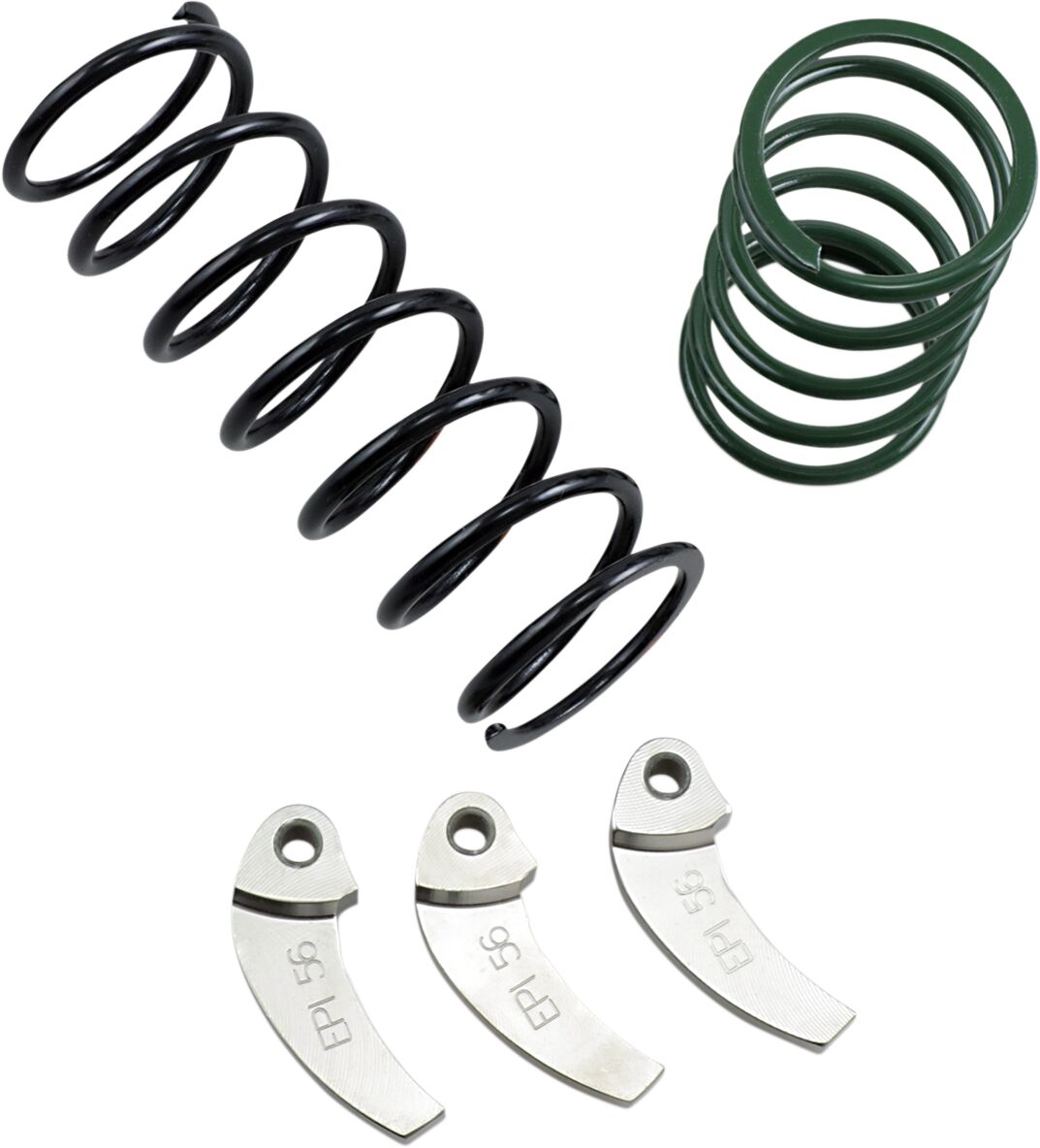 EPI CLUTCH KIT SPORT UTILITY WE437224