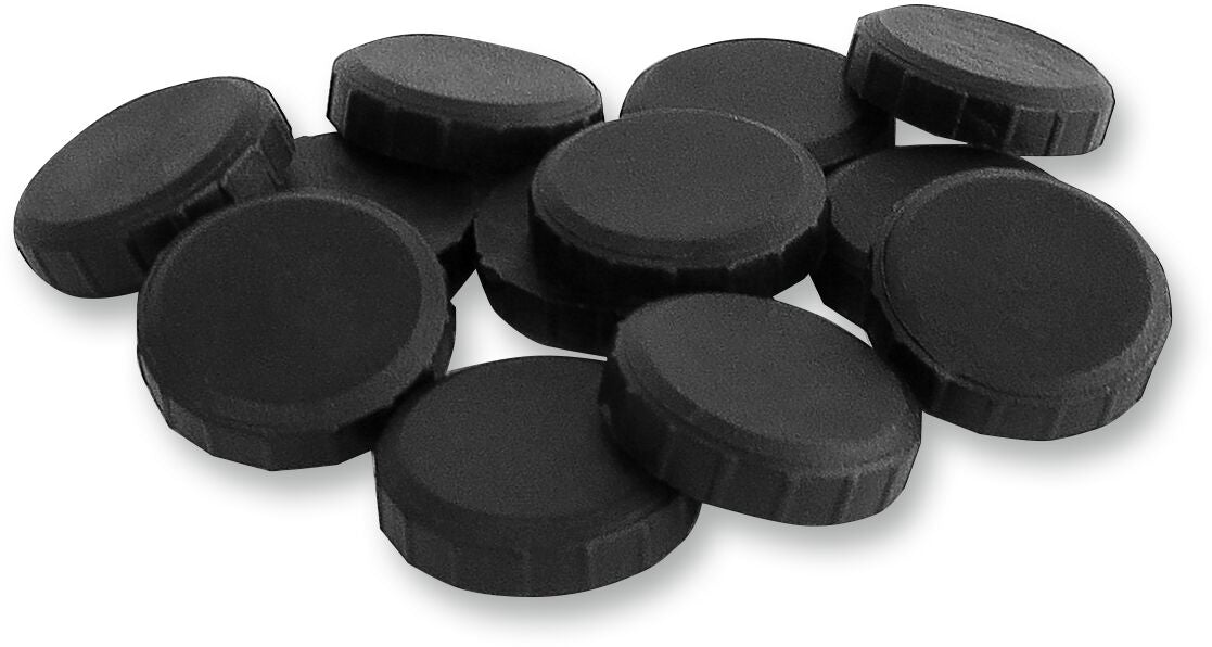 EPI PRIMARY CLUTCH BUTTON KIT FOR WE210931