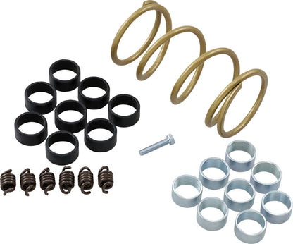 EPI CLUTCH KIT SPORT UTILITY WE437311