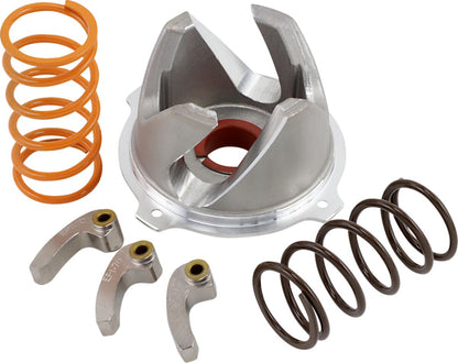 EPI CLUTCH KIT SPORT UTILITY WE437430