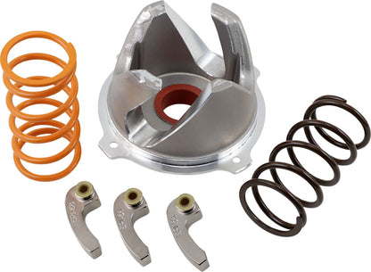 EPI CLUTCH KIT SPORT UTILITY WE437432
