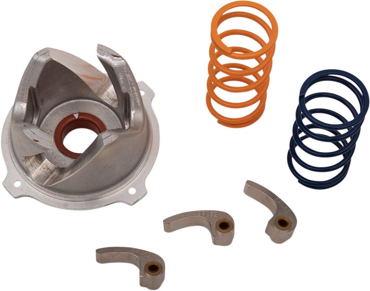 EPI CLUTCH KIT SPORT UTILITY WE437411