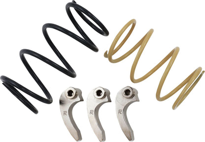 EPI CLUTCH KIT SPORT UTILITY WE437459