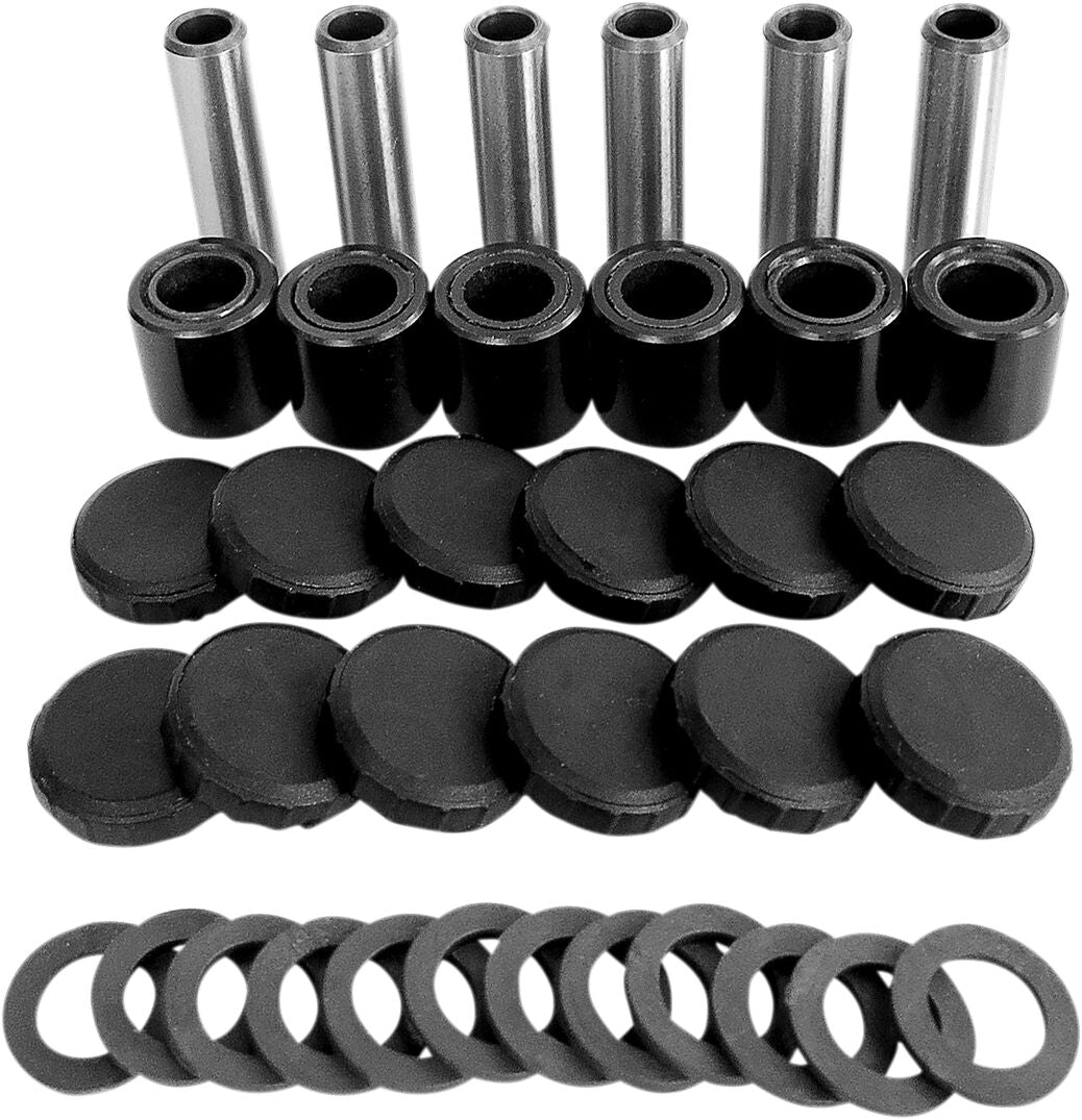 EPI REBUILD KIT PRIMARY (DRIVE) WE210932