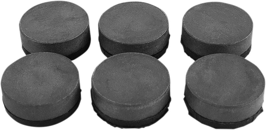 EPI BUTTON KIT POLARIS WE210936