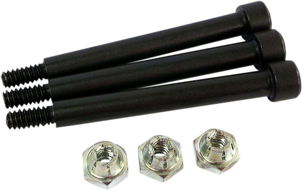 EPI PIN SET CLUTCH WEIGHT 3PC WE210923