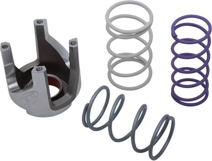 EPI CLUTCH KIT CAN AM WE437530
