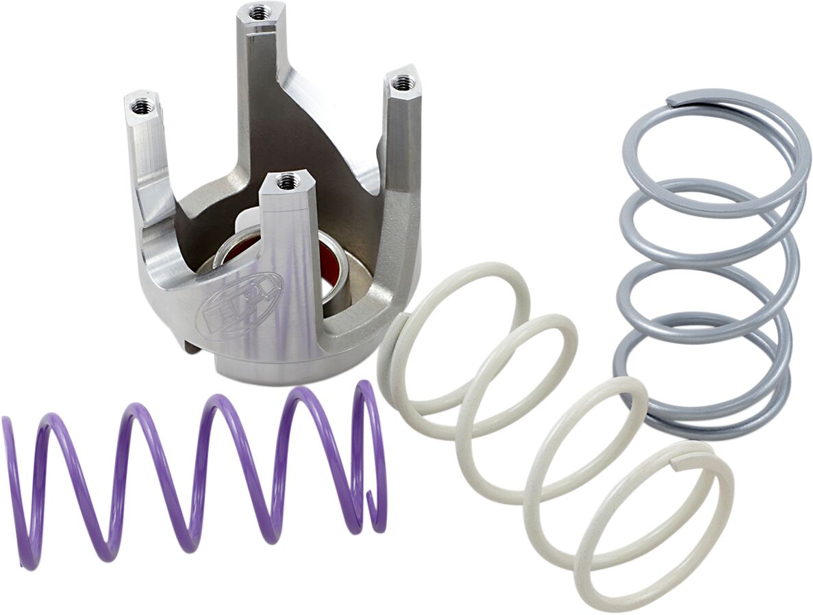 EPI CLUTCH KIT CAN AM WE437530