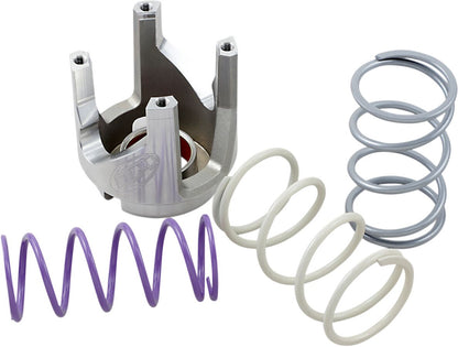 EPI CLUTCH KIT CAN AM WE437530