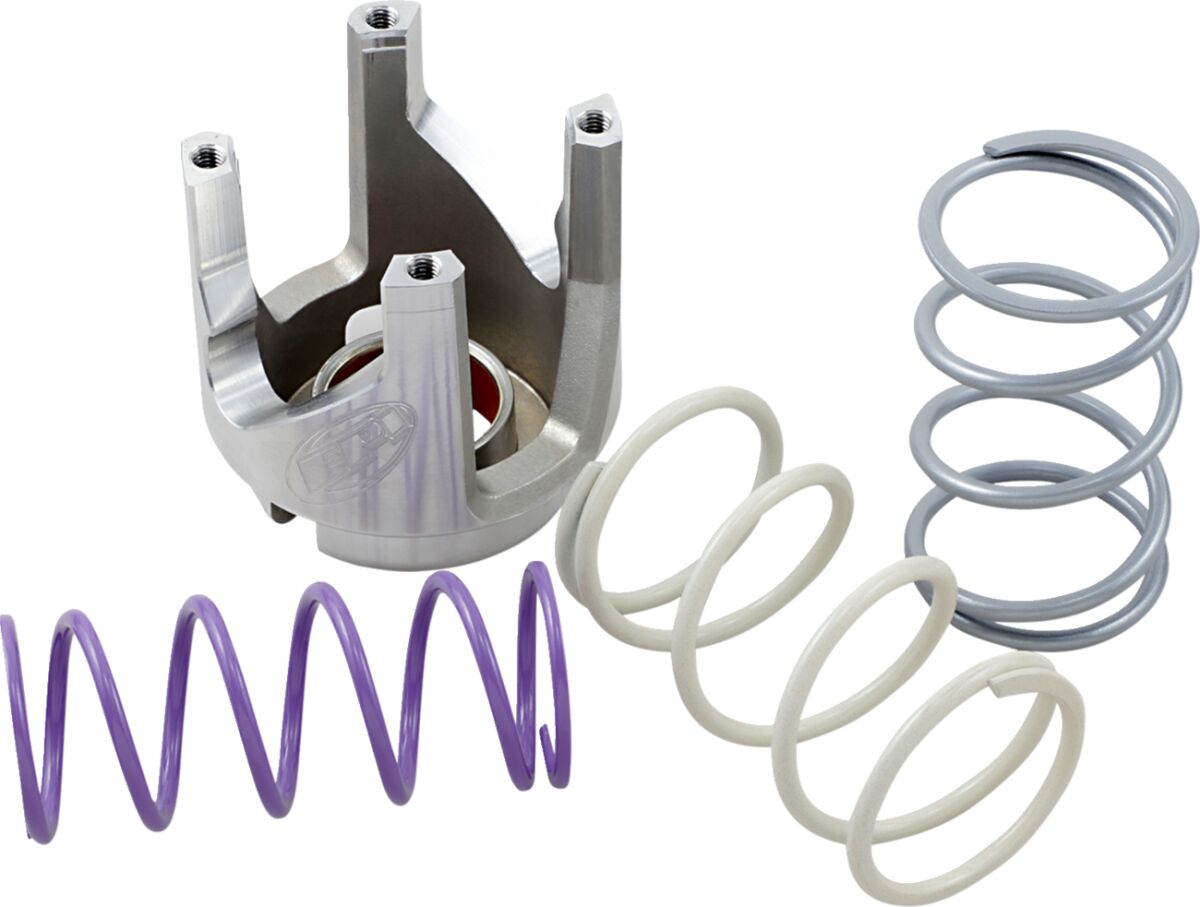 EPI CLUTCH KIT CAN AM WE437530