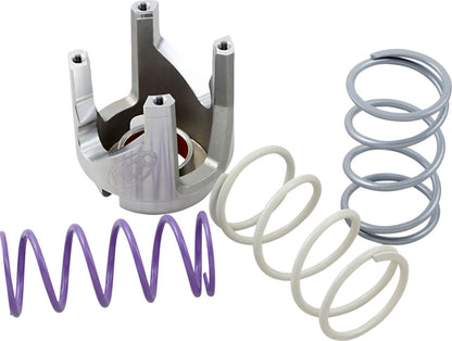 EPI CLUTCH KIT CAN AM WE437530