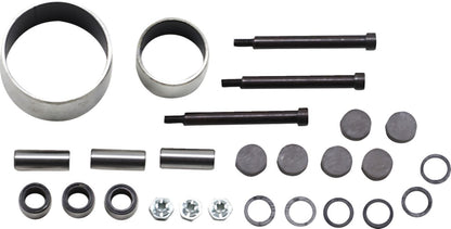 EPI CLUTCH REBUILD KIT WE210930