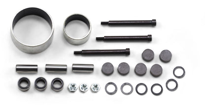 EPI CLUTCH REBUILD KIT WE210930